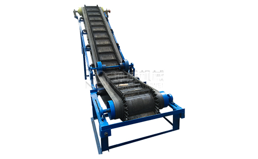 當金屬遇上針尖：聊聊那些讓人頭疼又著迷的微孔加工